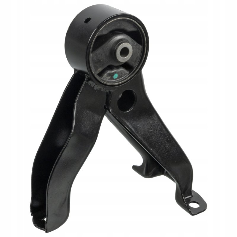 Poduszka silnika FEBI BILSTEIN FE173477