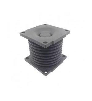 Poduszka mostu Terex 15250584