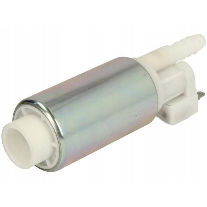 Pompa paliwa MEAT & DORIA MD76396E