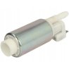Pompa paliwa MEAT & DORIA MD76396E
