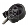 Poduszka silnika FEBI BILSTEIN FE103304