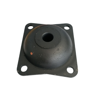 Poduszka pod silnik JCB 332/P7213