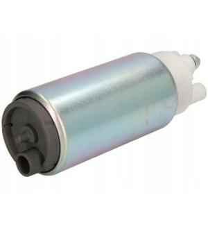 Pompa paliwa MEAT & DORIA MD77021