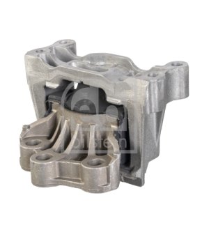 Poduszka silnika FEBI BILSTEIN FE104405