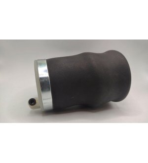 Poduszka siedzenia K9001675