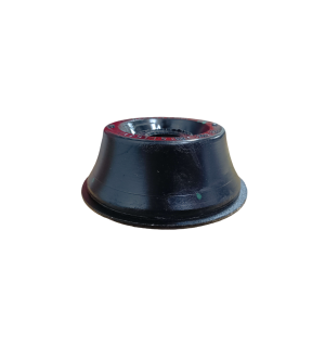 Poduszka silnika do koparki Hyundai  11N6-13055