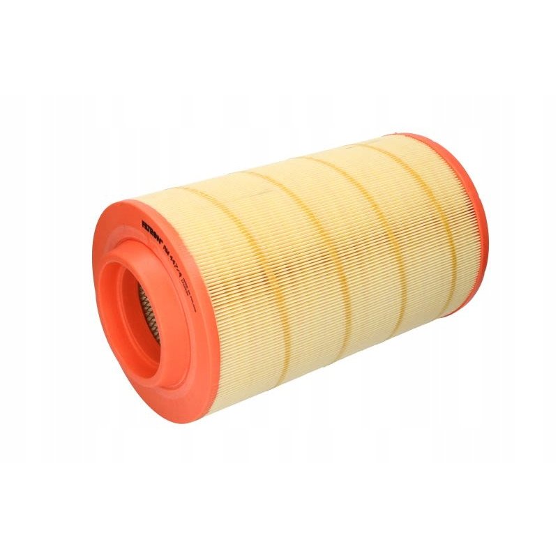 Filtr powietrza FILTRON AM 447/4