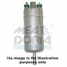 Pompa paliwa MAGNETI MARELLI 313011300144