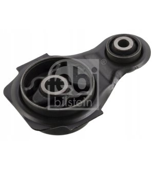 Poduszka silnika FEBI BILSTEIN FE102046