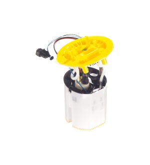 Pompa paliwa VDO 228-235-089-003Z