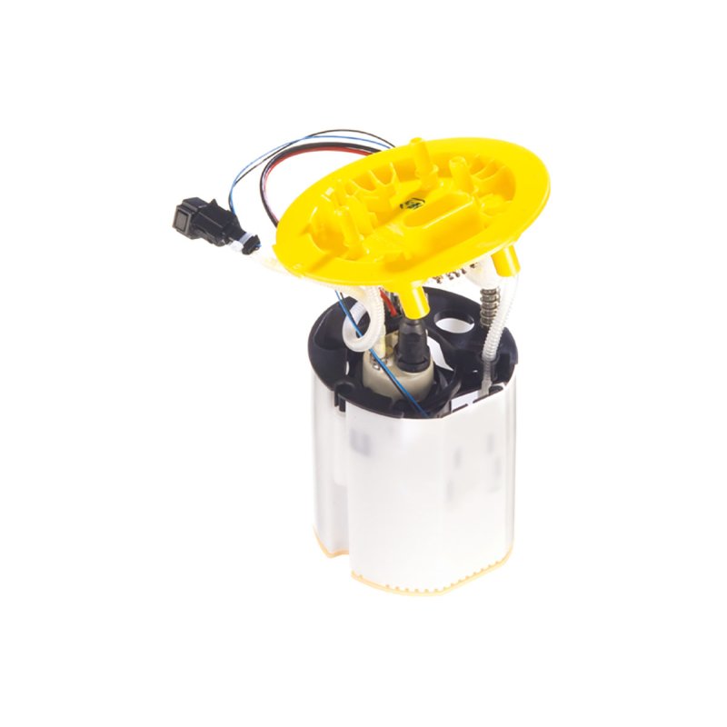 Pompa paliwa VDO 228-235-089-003Z