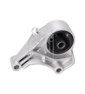 Poduszka silnika FEBI BILSTEIN FE45846