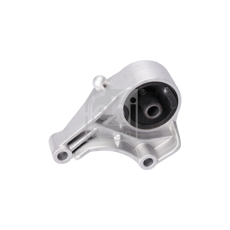 Poduszka silnika FEBI BILSTEIN FE45846