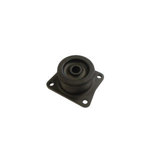 Poduszka silnika Daewoo 220 225  2161-9404  133-00033D1