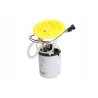 Pompa paliwa VDO 228-235-089-003Z