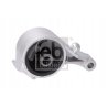 Poduszka silnika FEBI BILSTEIN FE45846