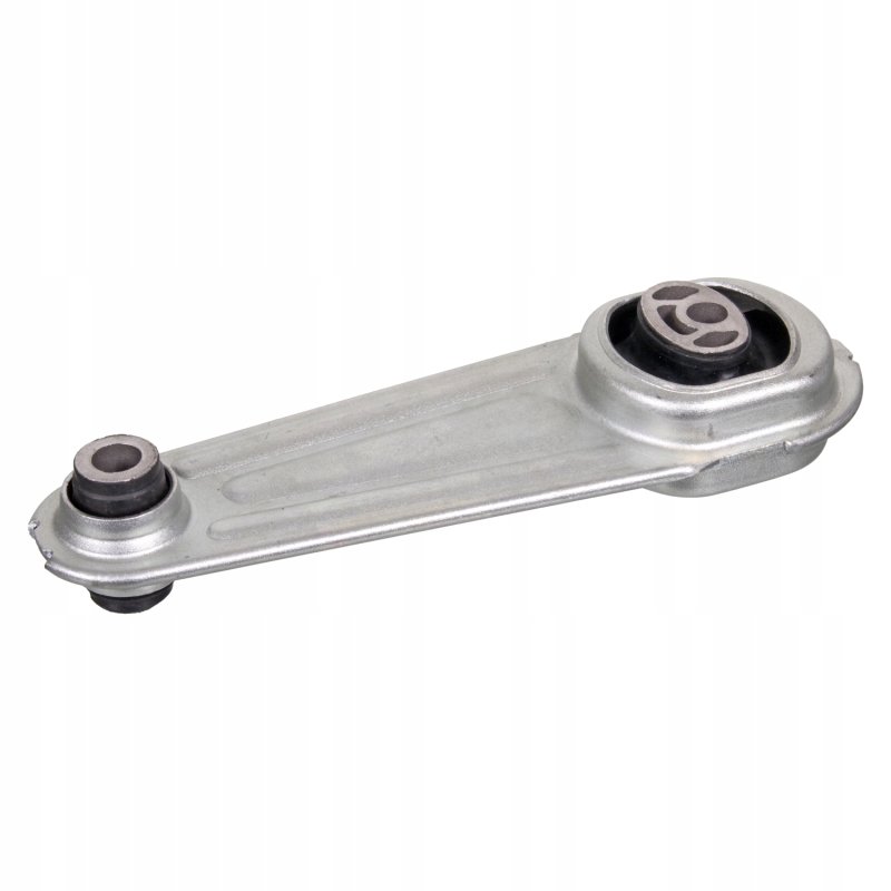 Poduszka silnika FEBI BILSTEIN FE29674