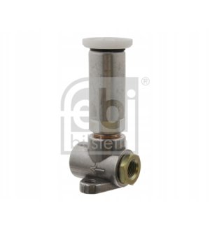 Elementy pompy rzędowej FEBI BILSTEIN FE22702