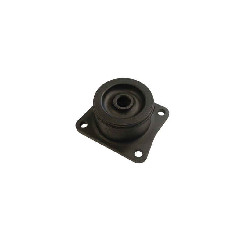 Poduszka silnika Daewoo 220 225 2161-9405 133-00033D2 Poduszka silnika Daewoo 220 225 2161-9405 133-00033D2