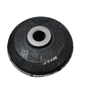 Poduszka silnika Doosan 161-00548