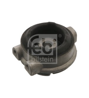 Poduszka skrzyni biegów FEBI BILSTEIN FE01110