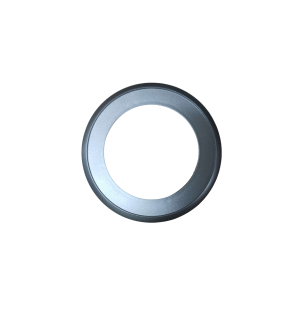 Pokrywa Doosan 110508-00846B