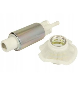 Pompa paliwa MEAT & DORIA MD76296E