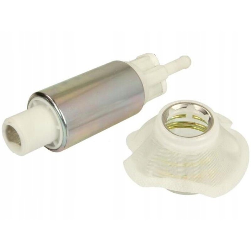 Pompa paliwa MEAT & DORIA MD76296E