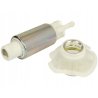 Pompa paliwa MEAT & DORIA MD76296E
