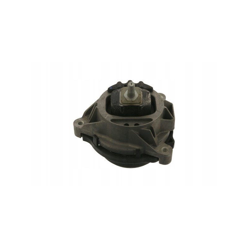 Poduszka silnika FEBI BILSTEIN FE39001