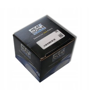 Pompa paliwa MEAT & DORIA MD77042E