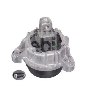 Poduszka silnika FEBI BILSTEIN FE39016