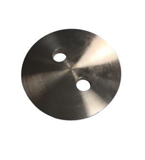 Pokrywa Doosan 2403-4001A