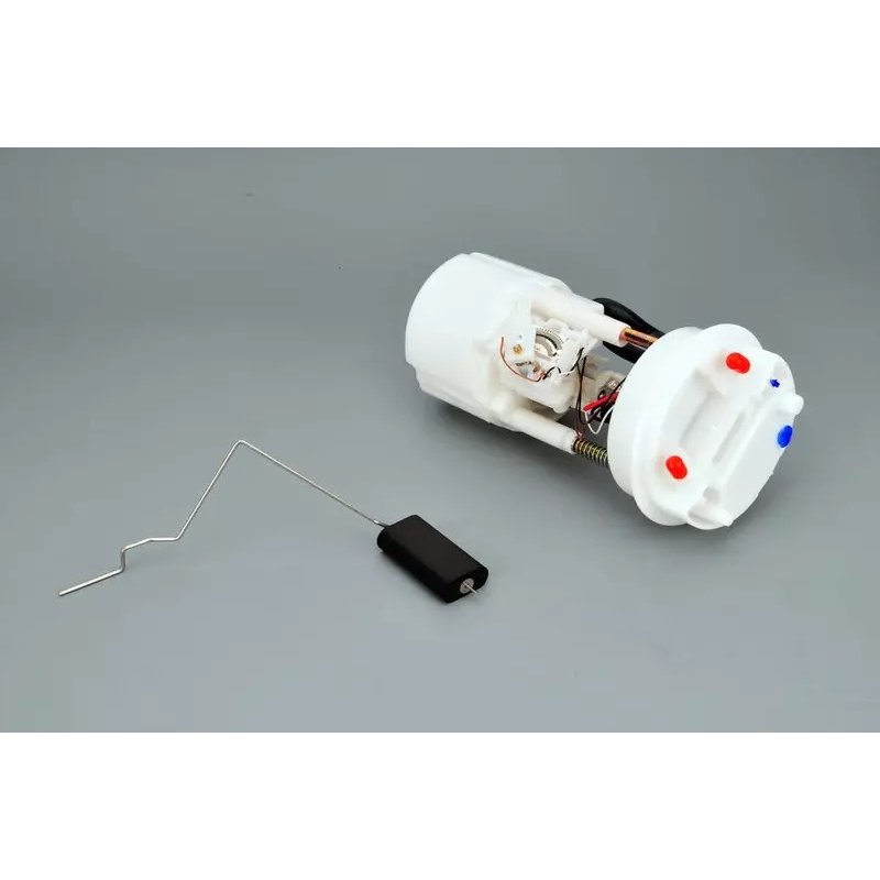 Pompa paliwa MAGNETI MARELLI 313011313070