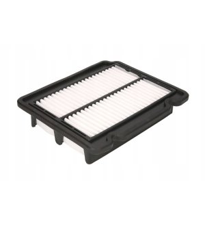 Filtr powietrza FILTRON AP 082/5