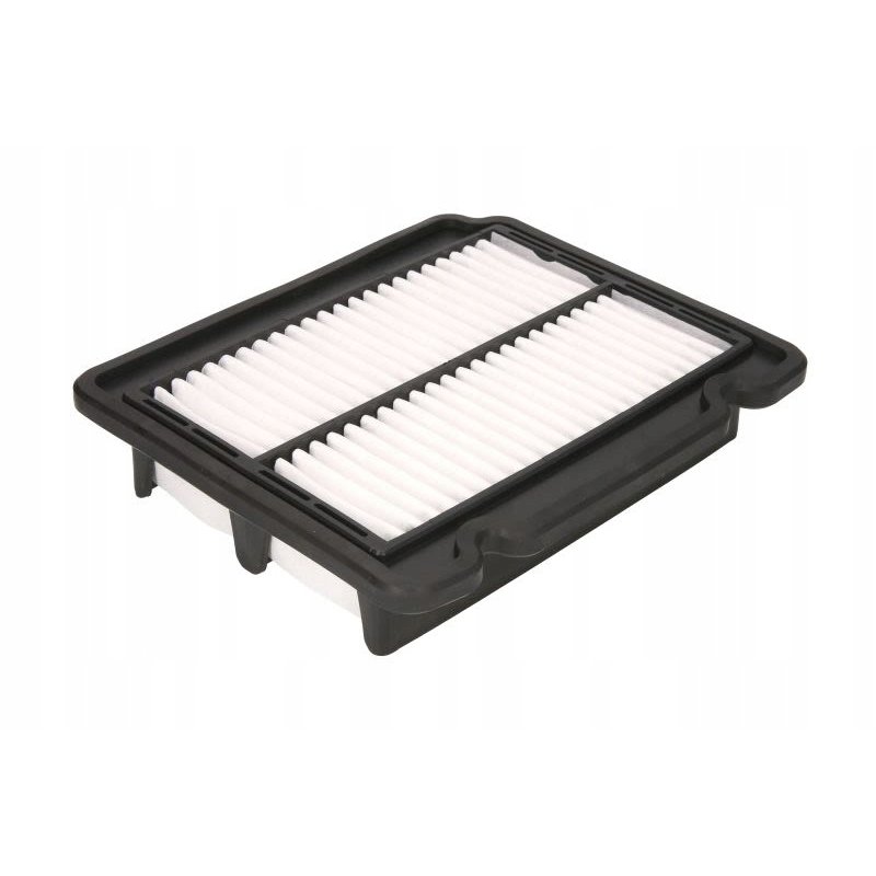 Filtr powietrza FILTRON AP 082/5