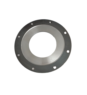 Pokrywa Doosan 2412-1040