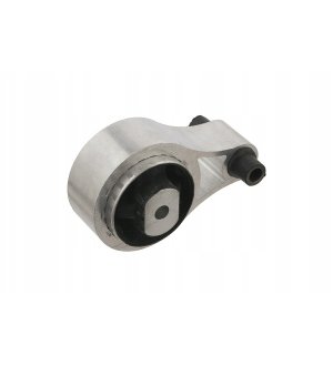 Poduszka silnika FEBI BILSTEIN FE30888