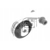 Poduszka silnika FEBI BILSTEIN FE30888