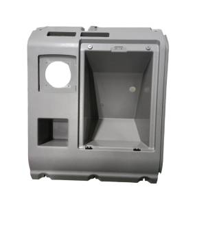 Pokrywa Doosan 2621-3771A