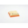 Filtr powietrza BOSCH FILTRY 1 457 433 273