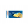Filtr powietrza BOSCH FILTRY 1 457 433 273