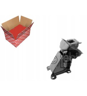 Poduszka silnika FEBI BILSTEIN FE30093