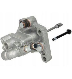 Pompa paliwa FEBI BILSTEIN FE35575