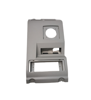 Pokrywa Doosan 2621-3772A LH