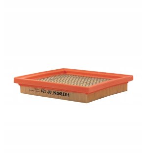 Filtr powietrza FILTRON AP 124