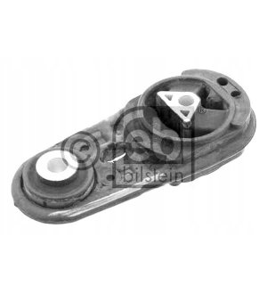 Poduszka silnika FEBI BILSTEIN FE29586