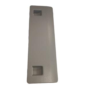 Pokrywa Doosan 2621-3774A