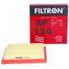 Filtr powietrza FILTRON AP 124
