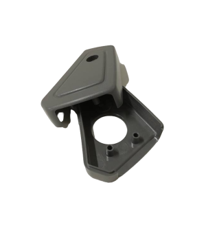 POKRYWA DŹWIGNI BEZPIECZEŃSTAW DOOSAN  K1000842A 110508-15900